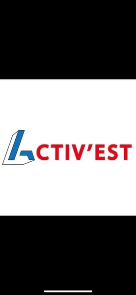 Activ'est jardin, parc et espace vert (aménagement, entretien)