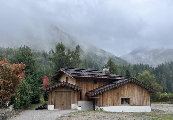 Passerini Glazel Giovanna Architecte