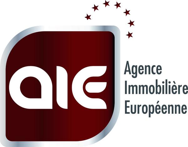 Agence Immobilière Européenne