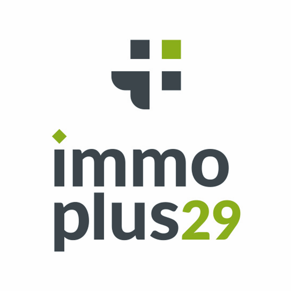 Immoplus29 agence immobilière