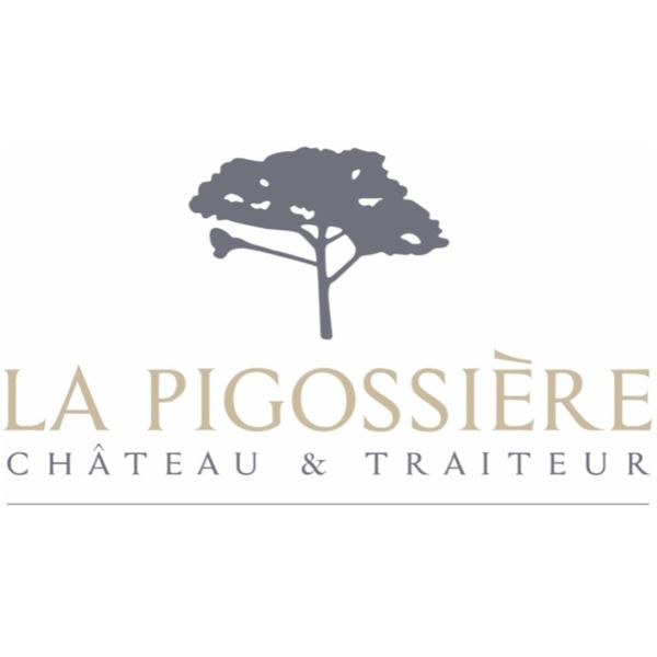 Château de la Pigossière