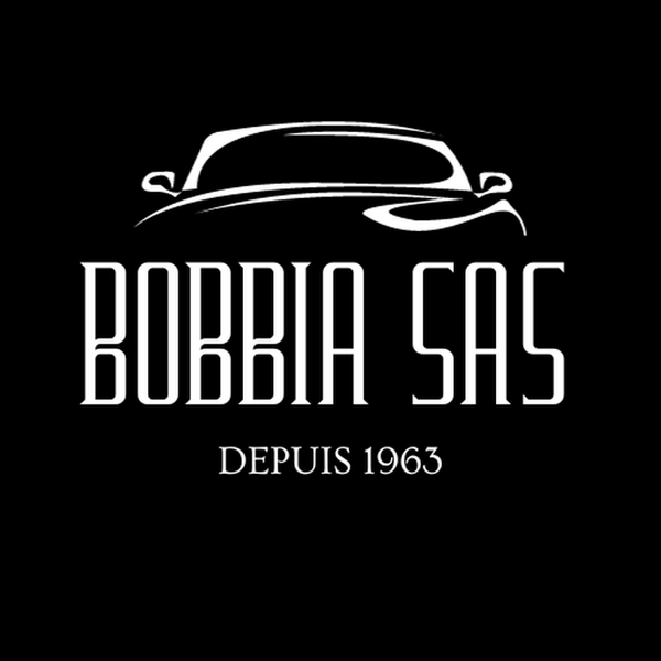 Bobbia SAS