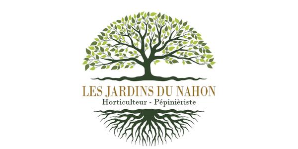 Earl les Jardins du Nahon