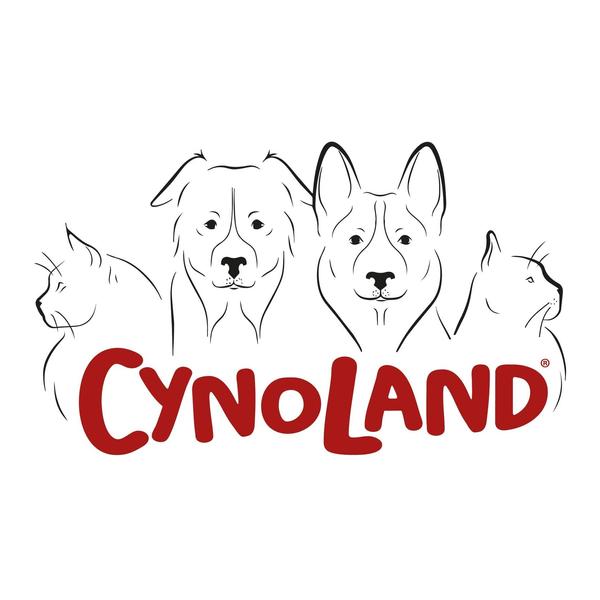 Cynoland dressage animal