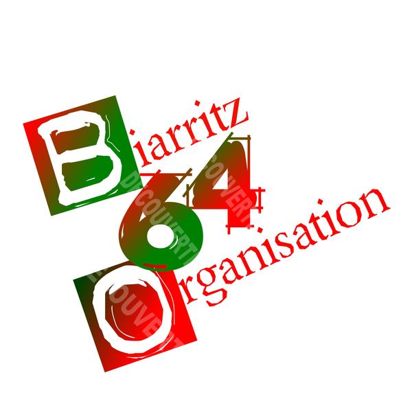 Biarritz Organisation