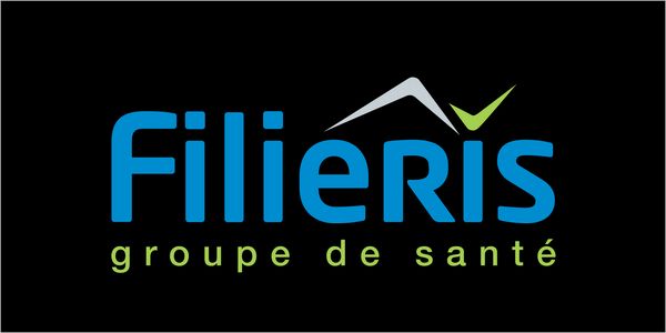 Soins médicaux et de réadaptation Filieris Le Surgeon clinique médicale