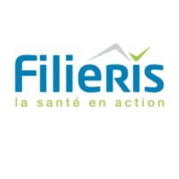 Centre de santé Filieris médecin généraliste