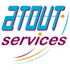 Atout Services entreprise de nettoyage