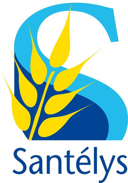 Santélys (HAD) infirmier, infirmière (cabinet, soins à domicile)