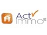 ACT'IMMO agence immobilière