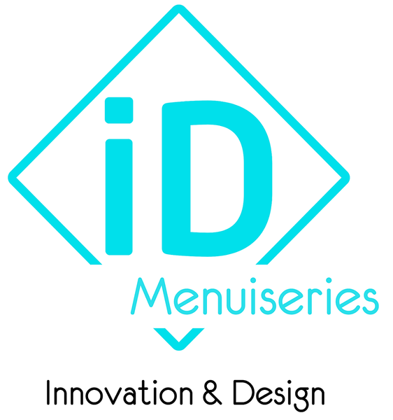 ID Menuiseries rideaux, voilages et tissus d'ameublement (détail)