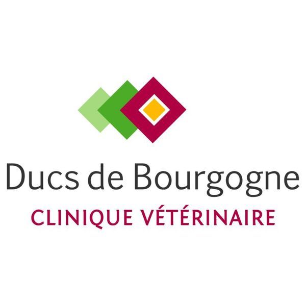 Clinique vétérinaire des Ducs de Bourgogne vétérinaire