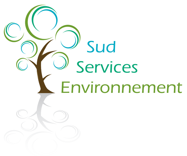 Sud Services Environnement entrepreneur paysagiste