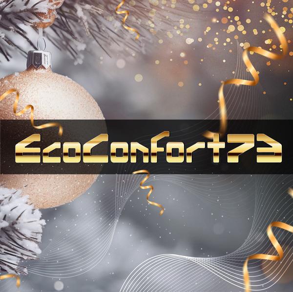 Ecoconfort 73