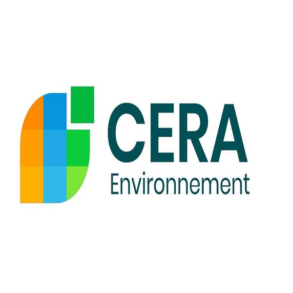 CERA Environnement Agence Atlantique conseil, études, contrôle en environnement