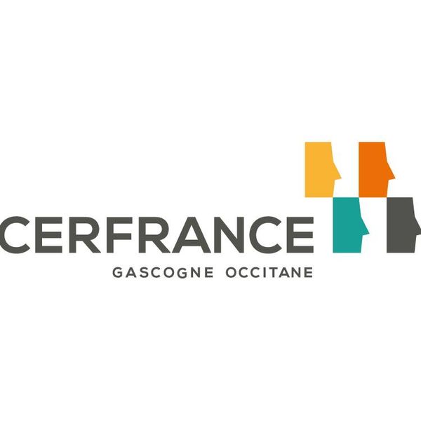 CERFRANCE GASCOGNE OCCITANE - Expert comptable Eauze