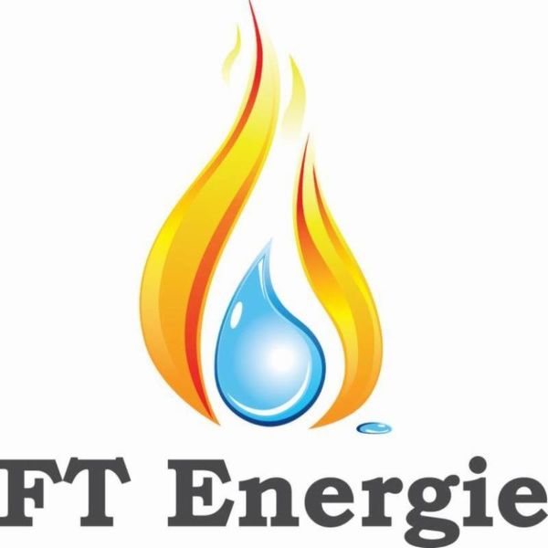 FT Energie