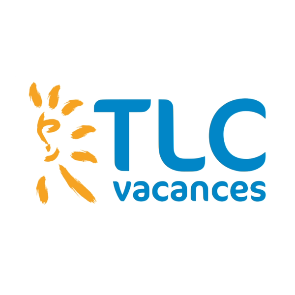 TLC Vacances office de tourisme, syndicat d'initiative