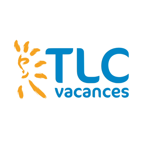 TLC Vacances