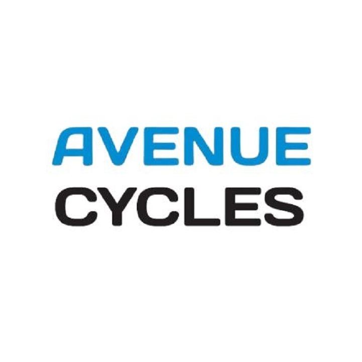 Avenue Cycles moto, scooter et vélo (commerce et réparation)