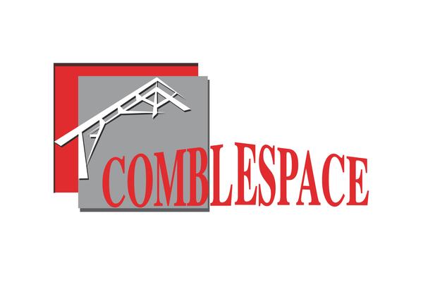 Comblespace SAS