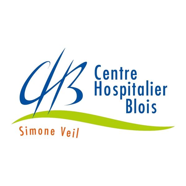 Service neurologie (Centre Hospitalier Simone Veil) hôpital