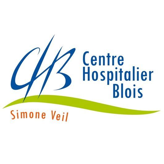 Centre Medico Psychologique-Adultes hôpital