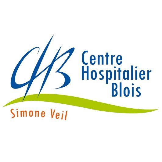 Centre Hospitalier Simone Veil hôpital