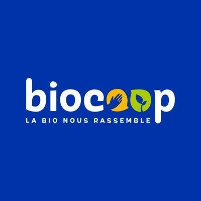 BIOCOOP L'Arbre A Pain