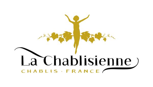 La Chablisienne vin (producteur récoltant, vente directe)