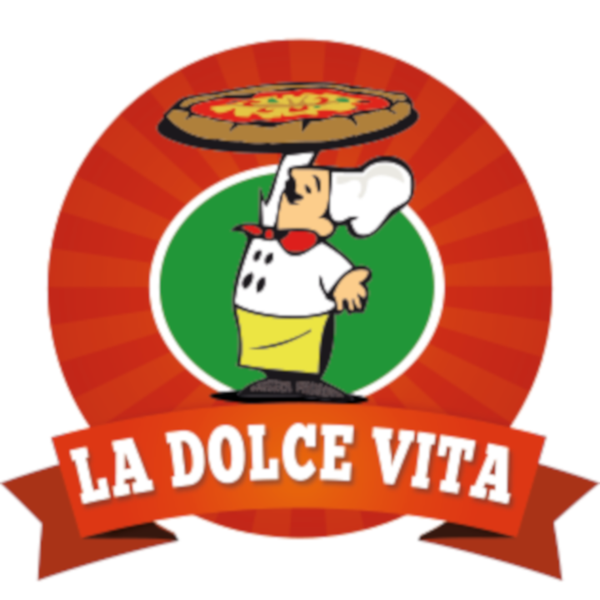 La Dolce Vita pizzeria