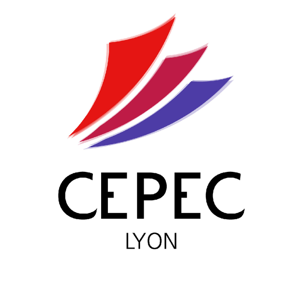 C.E.P.E.C de Lyon formation continue