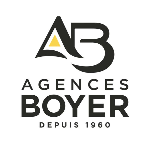 Agence Boyer gestion de patrimoine (conseil)