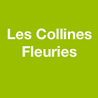 Les Collines Fleuries jardinier