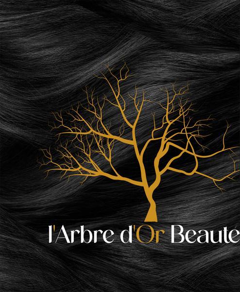 L'arbre d'Or Beauté Coiffure, beauté