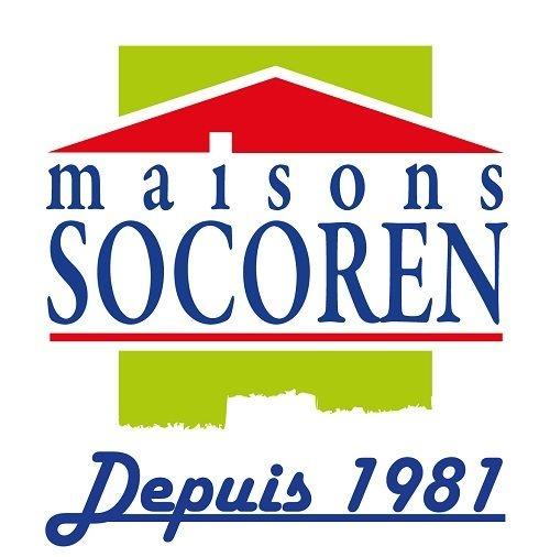 Maisons Socoren constructeur de maisons individuelles