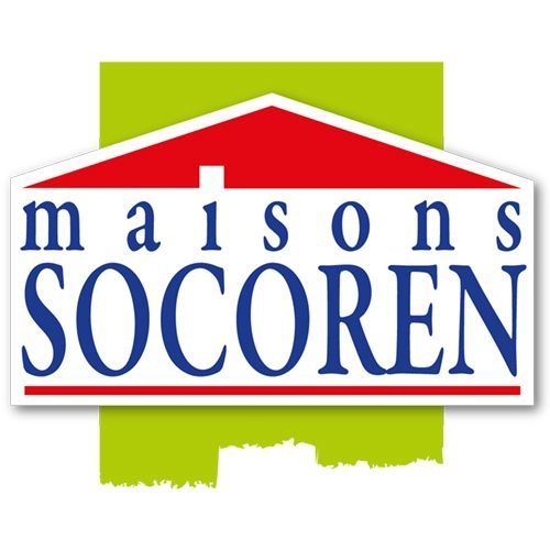 Maisons Socoren constructeur de maisons individuelles