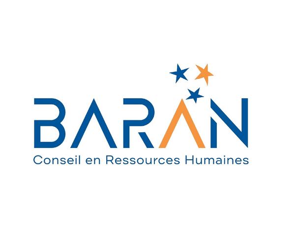 Baran Recrutement conseil en formation et gestion de personnel