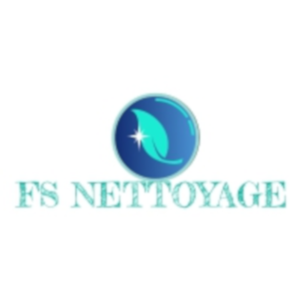 FS Nettoyage nettoyage vitres