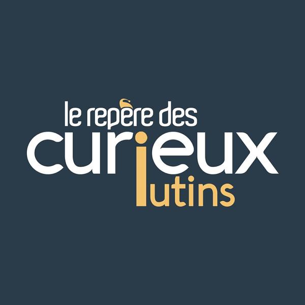 Le Repère des Curieux Lutins