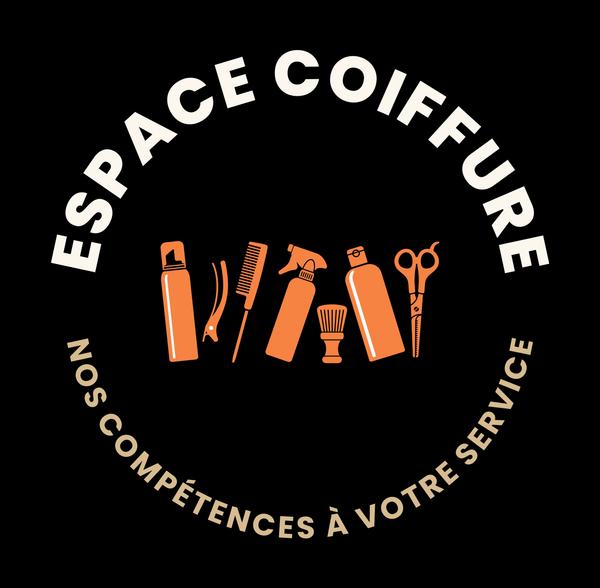 Espace Coiffure Coiffure, beauté