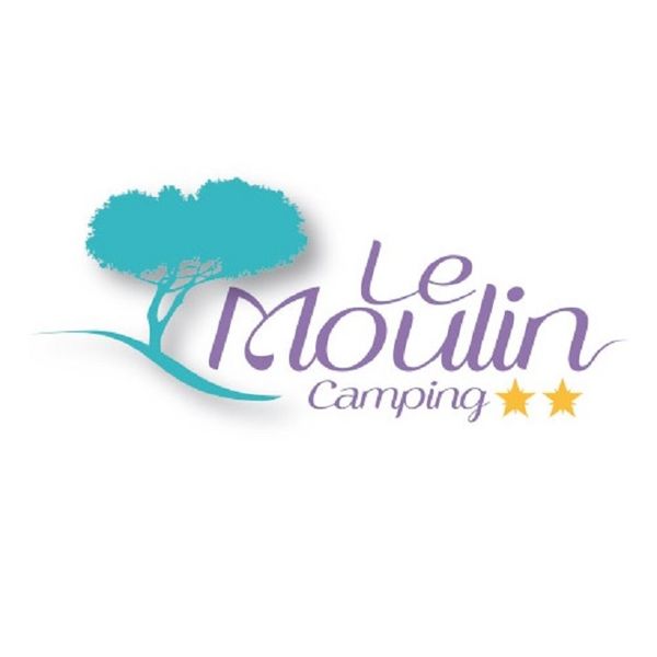 Camping Le Moulin