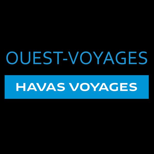 Havas Voyages - Ouest-Voyages