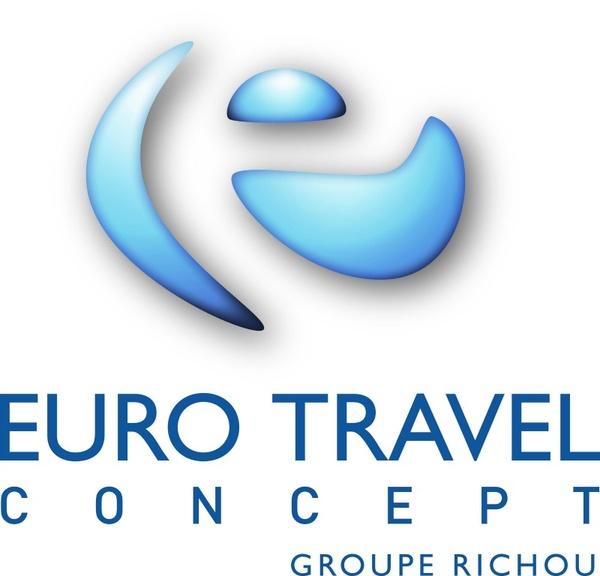 Euro Travel Concept - ETC agence de voyage