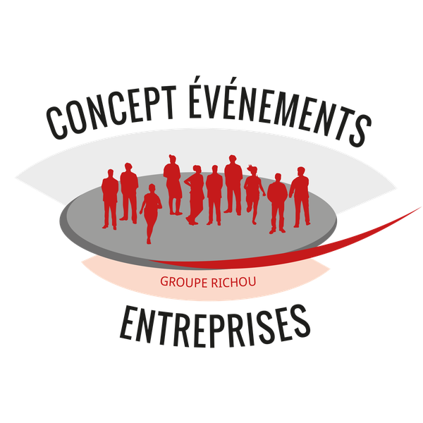 Concept Evénements Entreprises - CEE agence de voyage