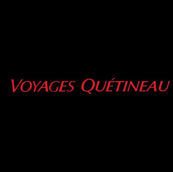 Voyages Quétineau transport touristique en autocar