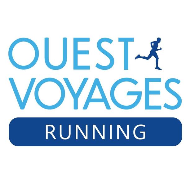 Ouest-Voyages Marathons agence de voyage