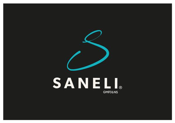 Saneli