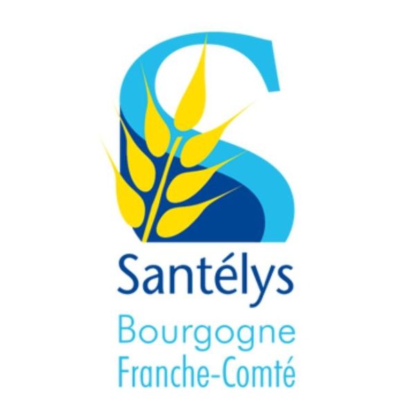 Santelys Bourgogne Franche-Comté