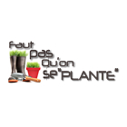 Faut pas qu'on se plante arboriculture et production de fruits